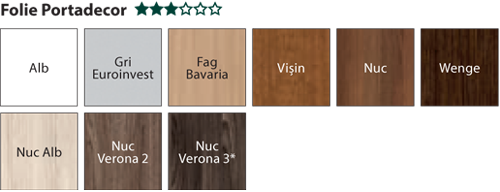 culori-folie-portadecor-porta-concept