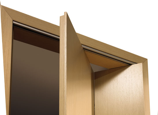 modul-de-deschidere-a-usii-ALFA