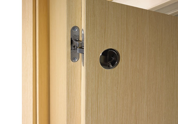 modul-de-deschidere-a-usii-BETA