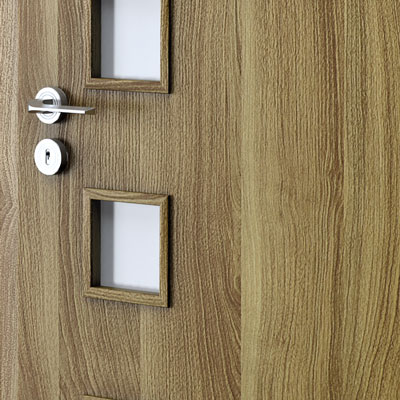 rama-cu-sticla-pe-finisajul-CPL-profilul-ramei-este-rotunjit