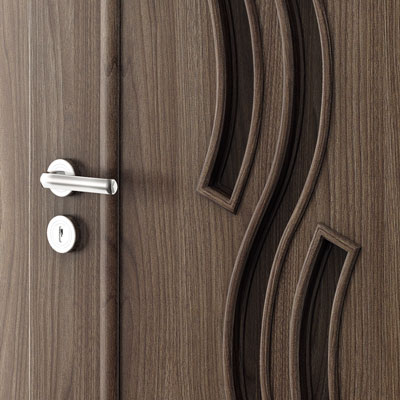 rama-ornamentala-cu-panou-model-A.0