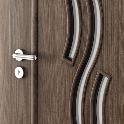 rama-ornamentala-cu-sticla-model-A.3